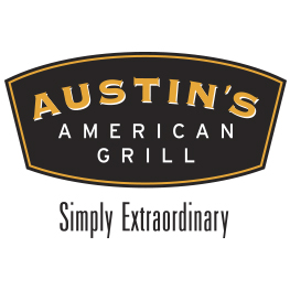 austins logo