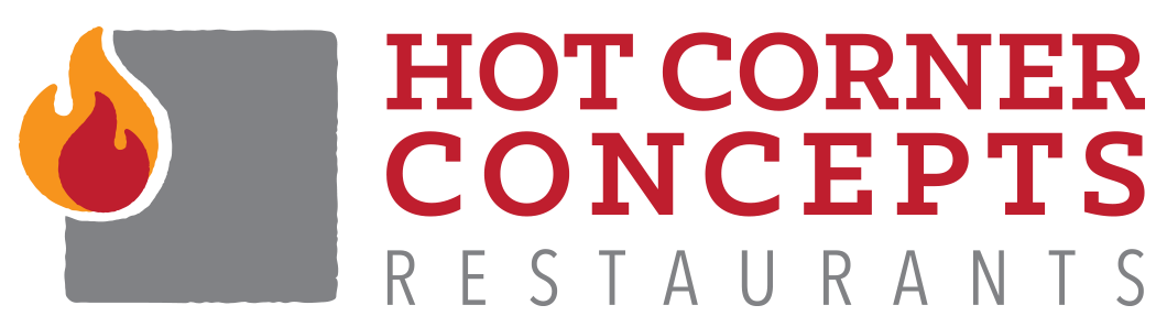 Hot Corner Concepts Restaurants