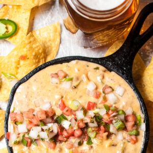 best happy hour in fort collins and greeley austin's american grill